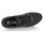Schuhe Herren Sneaker Low Skechers SLIP-INS: UNO - SIMPLIFIED Schwarz