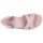 Schuhe Damen Sandalen / Sandaletten Skechers SLIP INS ULTRA FLEX 3.0 NEVER BETTER Rosa