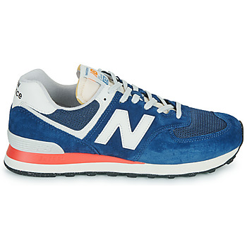 New Balance 574