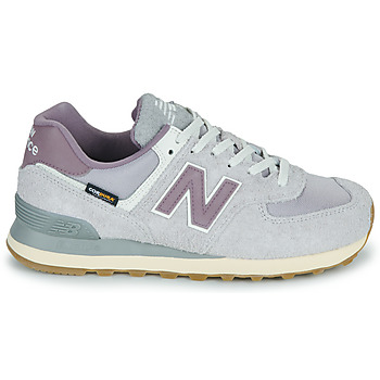 New Balance 574
