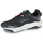Schuhe Damen Laufschuhe New Balance Nitrel Schwarz