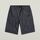 Kleidung Herren Shorts / Bermudas G-Star Raw D08566 D308 RIPSTOP - ROVIC ZIP RLXD-860 PETROL Grau