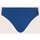 Kleidung Herren Badeanzug /Badeshorts F * * K  Blau