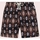 Kleidung Herren Badeanzug /Badeshorts F * * K  Multicolor