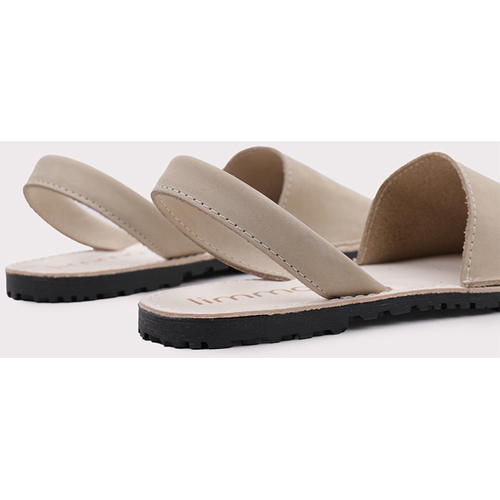 Limma MAREA Beige