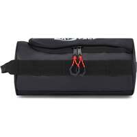 Taschen Beautycase The Indian Face Sailor Schwarz