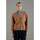 Kleidung Damen Strickjacken Studio Cashmere8 NAMI 1 Beige