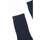 Unterwäsche Socken & Strümpfe Studio Cashmere8 UNI 13 Blau