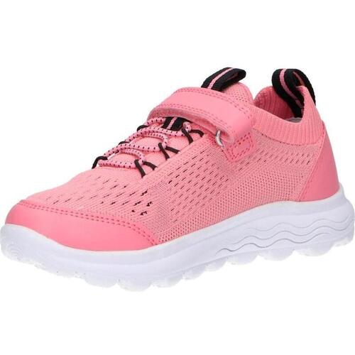 Geox J26GYB 06KBC J SPHERICA J26GYB 06KBC J SPHERICA