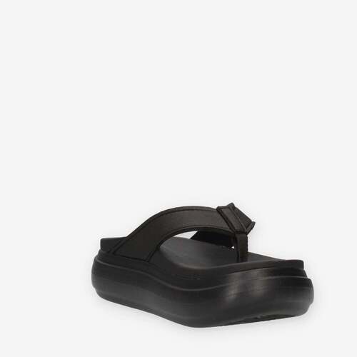 Reef CJ2222-BLACK Schwarz