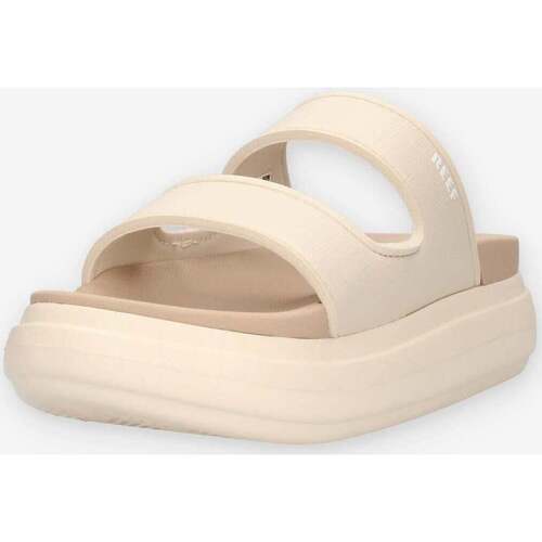 Reef CJ2686-VINTAGE-OASIS Beige
