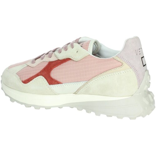 Date W391-VT-RP-PK Rosa