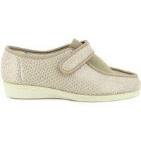 Schuhe Damen Derby-Schuhe & Richelieu Doctor Cutillas Orthopädischer Schuh 10625 Geschlossen SALINAS