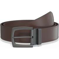 Accessoires Gürtel The Indian Face Iconic Braun