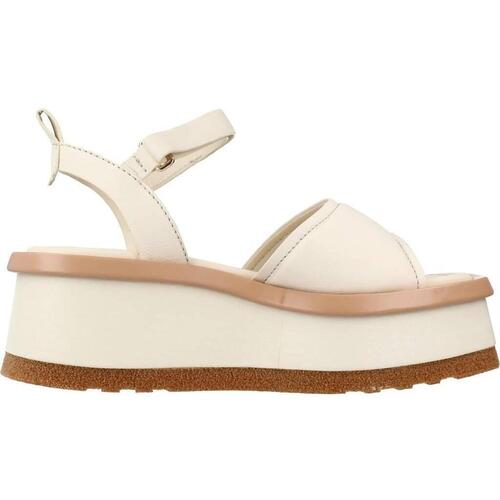 Elvio Zanon EQ5201X Beige