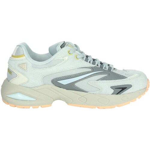 Date W391-SN-CL-LG Grau