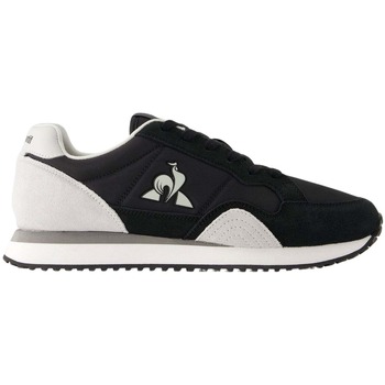 Le Coq Sportif  Sneaker Baskets  Jet Star_2 günstig online kaufen