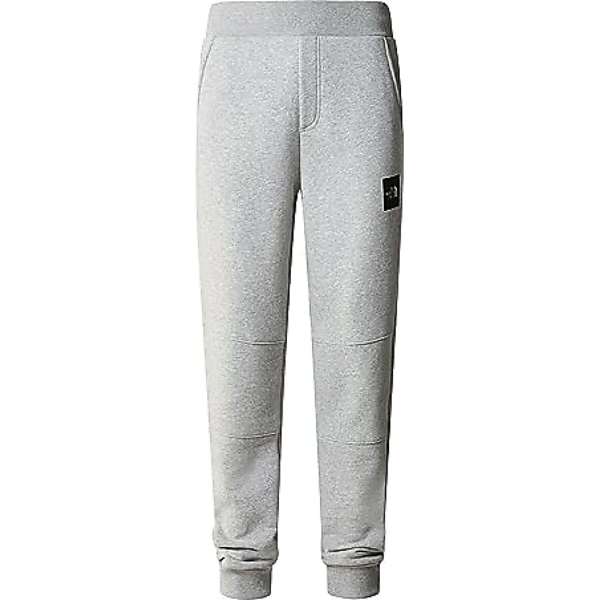 Kleidung Herren Jogginghosen The North Face NF0A827GDYX1 Grau