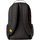 Taschen Rucksäcke Caterpillar Extended Backpack Schwarz