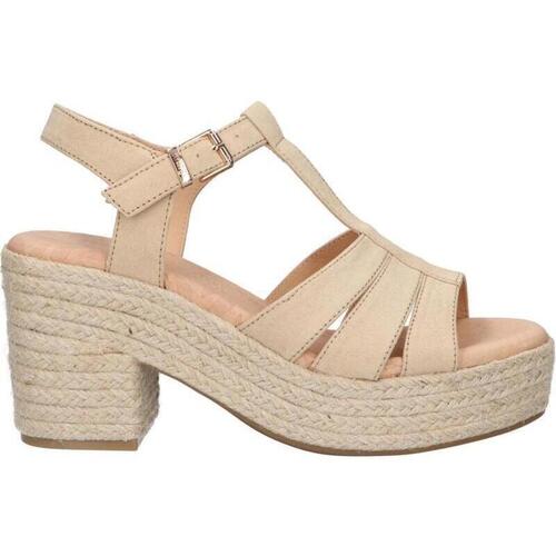 Schuhe Damen Pumps MTNG 51820 51820
