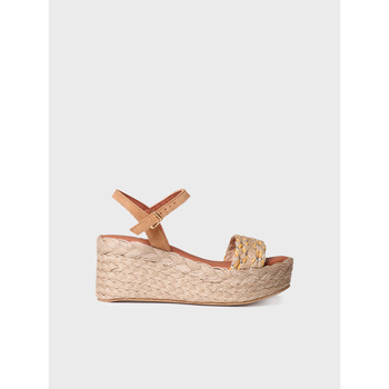 Toni Pons  Espadrilles ROSALIA günstig online kaufen