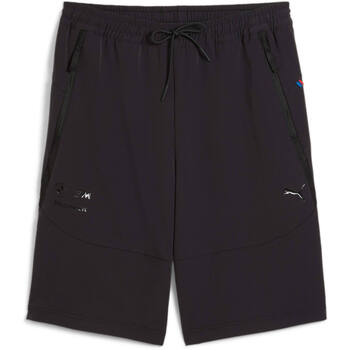 Puma  Shorts Short  BMW MMS Life günstig online kaufen
