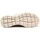 Schuhe Herren Sneaker Skechers SUMMITS Beige