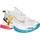 Schuhe Damen Multisportschuhe Exé Shoes 23EX08-2 23EX08-2