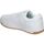 Schuhe Herren Multisportschuhe Joma CSTAW2402 Weiss
