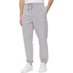 Kleidung Herren Jogginghosen The North Face NF0A7ZJBDYX1REG Grau