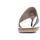 Schuhe Damen Sandalen / Sandaletten Chattawak 7-JOJOBA Grün