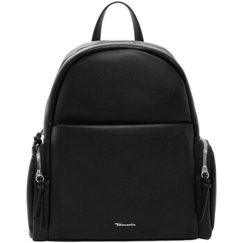 Taschen Damen Handtasche Tamaris Mode Accessoires Christina 33140-100 Schwarz
