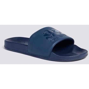 Sundek  Blau