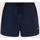 Kleidung Herren Badeanzug /Badeshorts F * * K  Blau