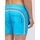 Kleidung Herren Badeanzug /Badeshorts Sundek  Marine