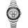Uhren & Schmuck Herren Analoguhren Christophe Duchamp CD7101-11 Multicolor
