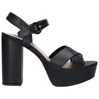 Schuhe Damen Pumps Chika 10 NEW TAYLOR 01 NEW TAYLOR 01
