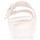 Schuhe Damen Pantoffel BIRKENSTOCK  Weiss