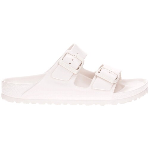 BIRKENSTOCK  Weiss