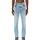 Kleidung Herren Jeans Diesel A03571-09E86 Blau