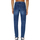 Kleidung Herren Straight Leg Jeans Diesel A03558-09F55 Blau