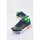 Schuhe Jungen Sneaker Skechers FLEX-GLOW ELITE - VORLO Blau