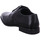 Schuhe Herren Derby-Schuhe & Richelieu Bugatti Schnuerschuhe 311AJX031000 311AJX031000-1010 0 Schwarz