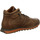 Schuhe Herren Sneaker Cetti C-1048 Braun