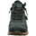 Schuhe Herren Sneaker Cetti C-1048 Grün