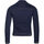 Kleidung Herren Jeansjacken D&G G9JC2Z G8DM7 Blau