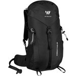 Sport KORSIKA AIR 28 hiking b 1126418/9000