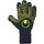 Accessoires Handschuhe Uhlsport Sport Prediction Absolutgrip HN 101133301 Blau