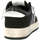 Schuhe Herren Sneaker Philippe Model  Schwarz