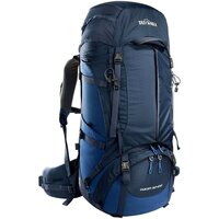 Taschen Rucksäcke Teva Sport Yukon 50+10 Women 1341/371 Blau